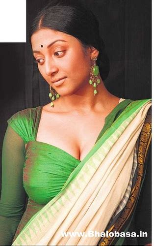 paoli dam indian bengali kolkata tollywood movie hot actress bed