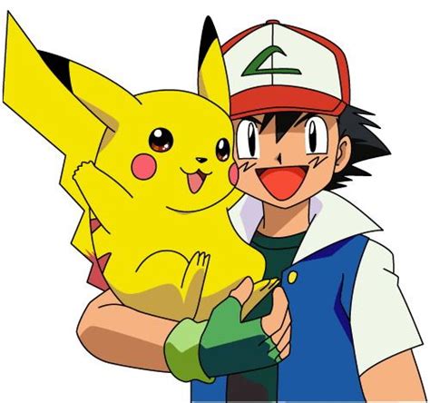 62 Best Ash And Pikachu Images On Pinterest Ash Mindful