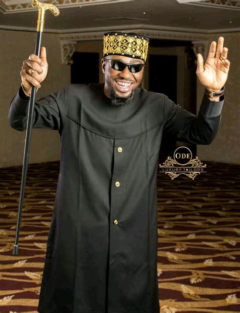 latest senator styles unique  stunning senator wear designs  men fashion nigeria