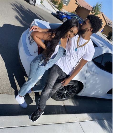 chasinmybagg black couples goals cute couples goals cute