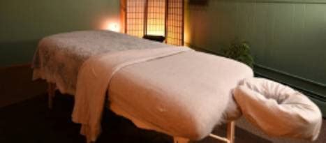 massage east therapeutic massage
