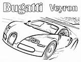 Bugatti Fathers Pages Veyron Colorat Kolorowanki Plansa Pobrania Lambo Masini Planse Cards Masina sketch template