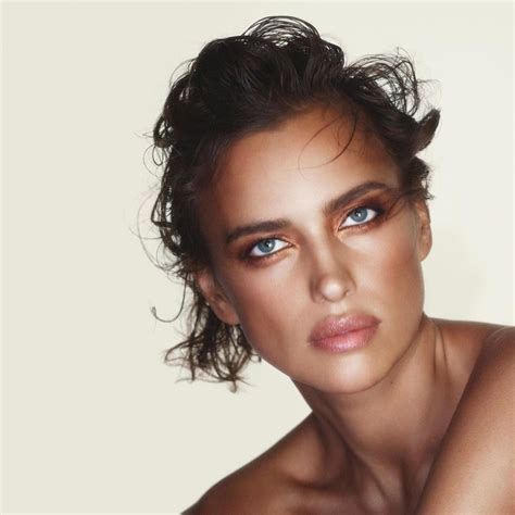 irina shayk fappening sexy without bradley cooper the