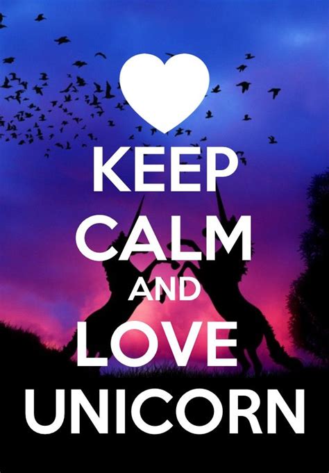 221 best images about keep calm and on pinterest keep calm be cool and dance