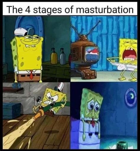 these masturbation memes are… touching 30 pics