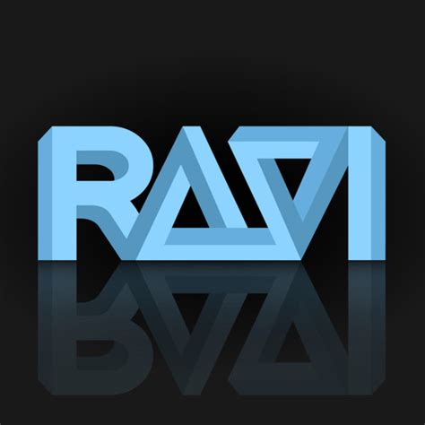 stream give me everything sex ray vision remix by ravishouse listen