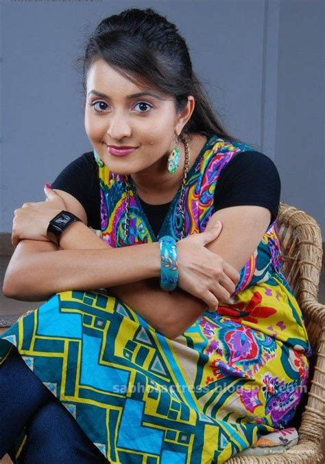 bhama hot sexy spicy bikini cute unseen rare thigh photos stills images wallpapers