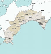 Image result for 高知県高知市長尾山町. Size: 174 x 185. Source: map-it.azurewebsites.net