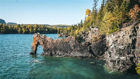 top  attractions  thunder bay ontario aimless travels