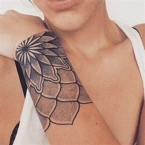 mandala wrist tattoo sleeve tattoos tattoos small wrist tattoos