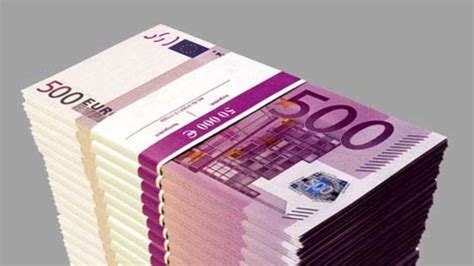euro aus bank verschwunden frau unter verdacht bayern