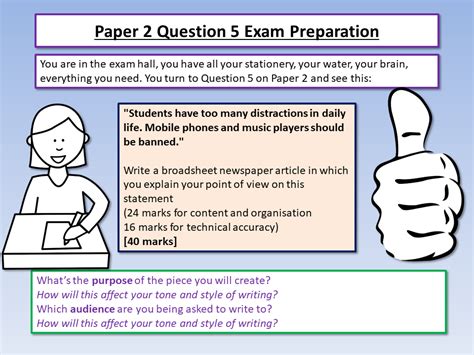 paper  question  speech grade  english language paper   model