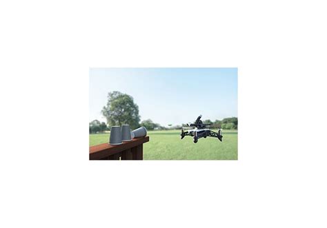 parrot mambo mini drone avec accessoires actifs pour smartphonetablette bluetooth ble
