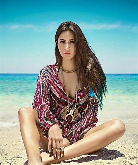 katrina kaif hot and sexy pictures