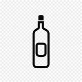 Hennessy Label Clipground sketch template