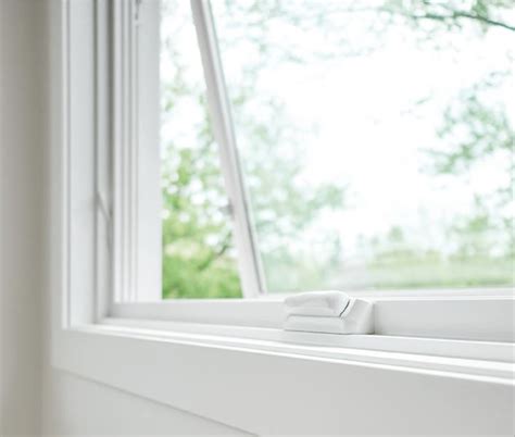 awning windows elmsford ny authentic window design