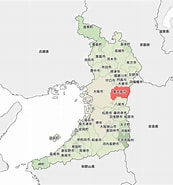 Image result for 大阪府東大阪市横小路町. Size: 173 x 185. Source: map-it.azurewebsites.net