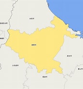 Image result for 富山県高岡市和田西町. Size: 172 x 185. Source: map-it.azurewebsites.net