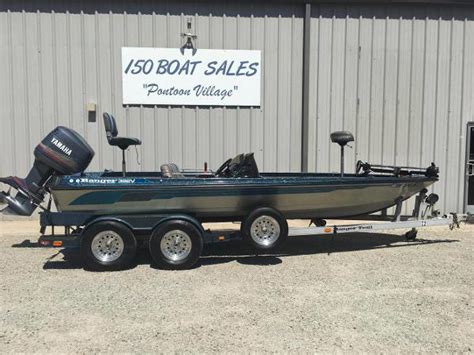 ranger  boats  sale