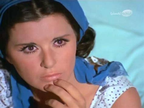 1000 images about egyptian actress souad hosny on pinterest happy birthday beautiful her