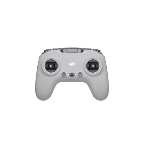 dji fpv remote controller  dronefactorych
