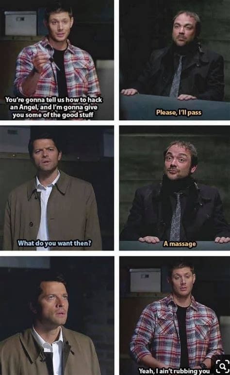 Pin By Witchywoman On Supernatural Obsessed Supernatural