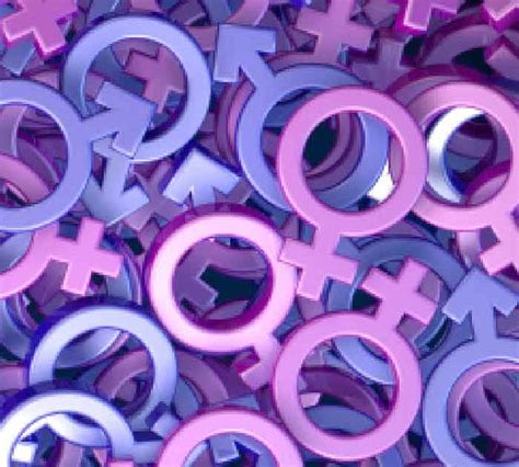 genders   world gender identity terms lgbtq young scot   transgender rights
