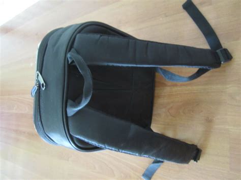 hard shell carrying case waterproof backpack bag  dji mavic mini  droneebay