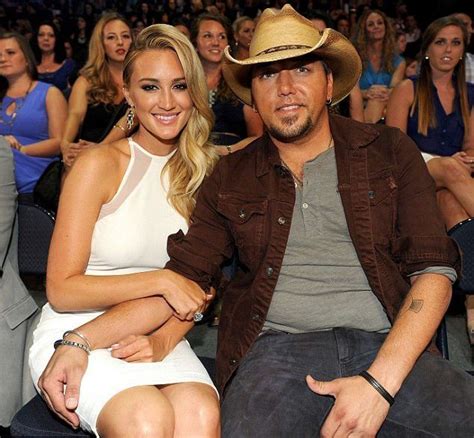 jason aldean and brittany kerr people in country music pinterest brittany kerr jason
