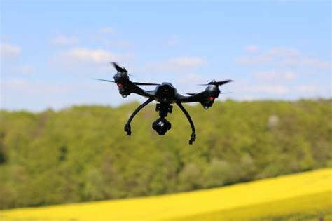 drones  demand   uas pilots  training aviation studies