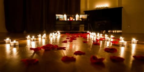romantische ideen puenktlich fuer valentinstag archzinenet