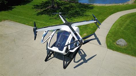 years  helicopter   reinvented surefly