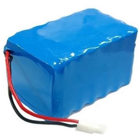 ah lithium ion battery lithium ion polymer battery  aa   hadapsar pune