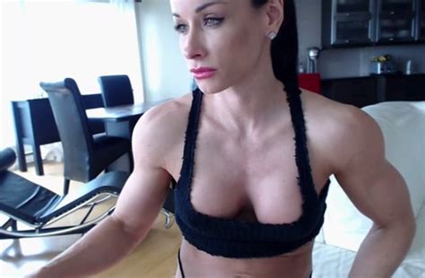 showing media and posts for karolynn fitness webcam xxx