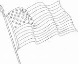 Civil War Coloring Pages Flags Getcolorings Color sketch template