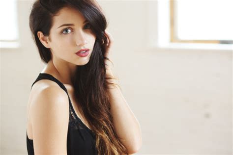 emily rudd on tumblr