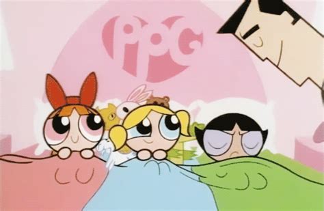 23 ways ‘the powerpuff girls taught you how to be a good feminist mtv
