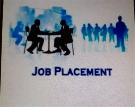 pm offline  job placement services agra   rs