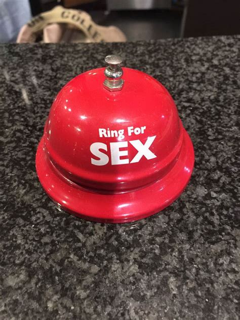 Ring For Sex  « Myconfinedspace