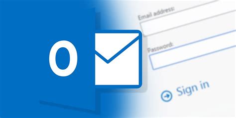 outlook   email account