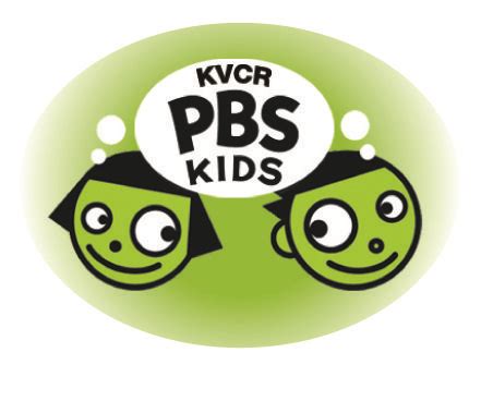 dot  dash pbs kids pop culture pinterest pbs kids