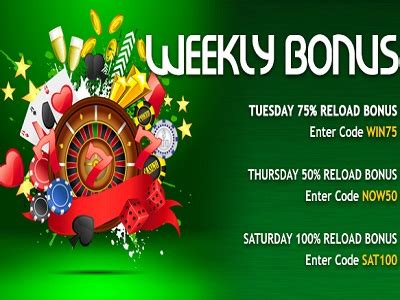drake casino weekly bonuses claim  latest weekly bonuses