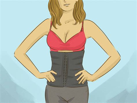 How To Get A Sexy Chest Cum Fiesta The Top Reality Porn