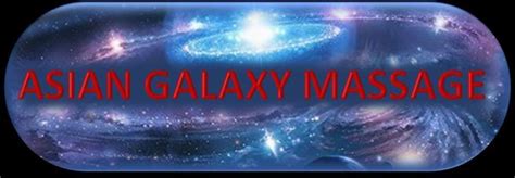 asian galaxy massage spa updated      reviews