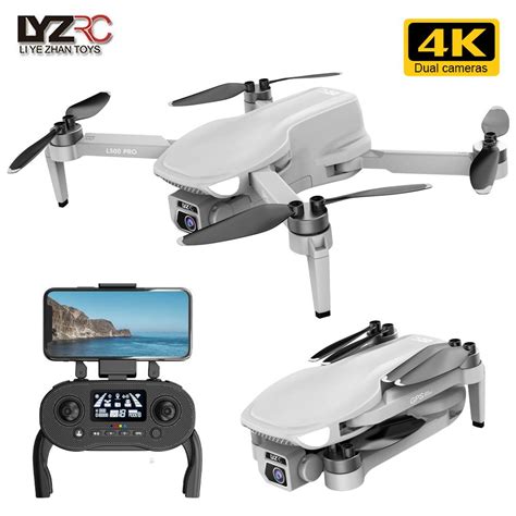 cheap  pro mini drone  profesional hd dual camera dron gps  wifi fpv rc quadcopter km