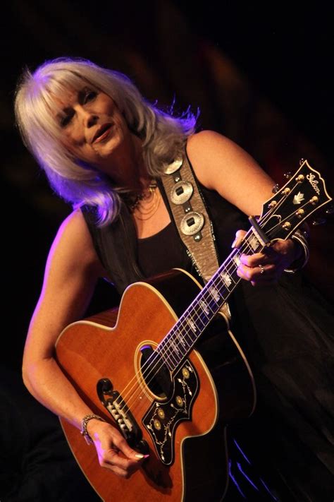 emmylou harris emmylou harris female musicians country music concerts