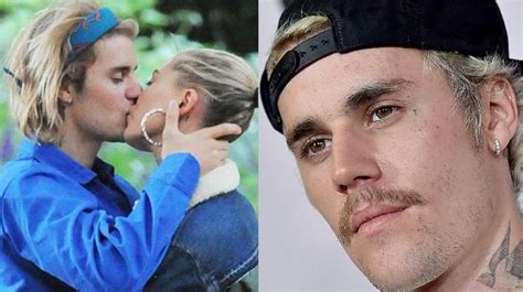Justin Bieber Reveals His Biggest Regret Is Not Saving Himself For Marriage