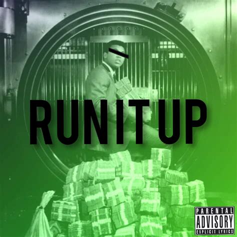 Run It Up Single By K Jizz Big J Lil Flip Spotify