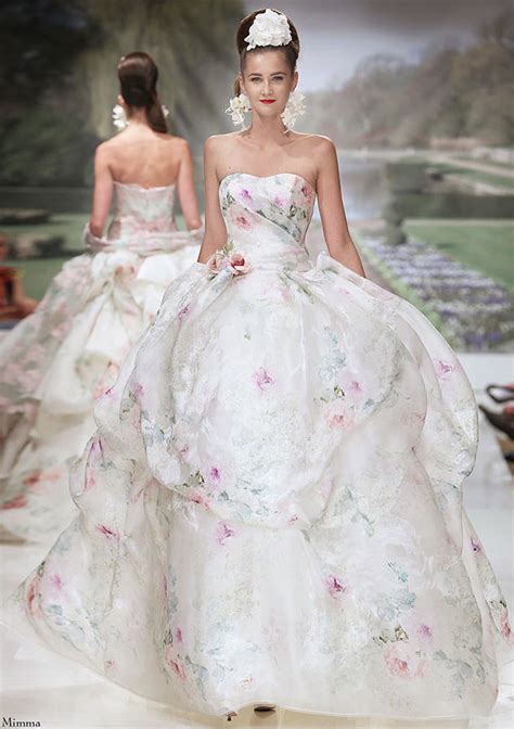 atelier aimee wedding dresses 2015 wedding dresses pinterest vestidos de novia tul