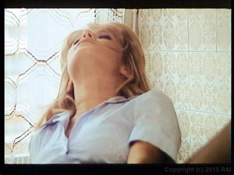 French Sex Delights 1977 Adult Dvd Empire
